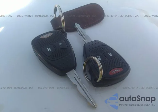 1D8HB38P27F533816: 27713121