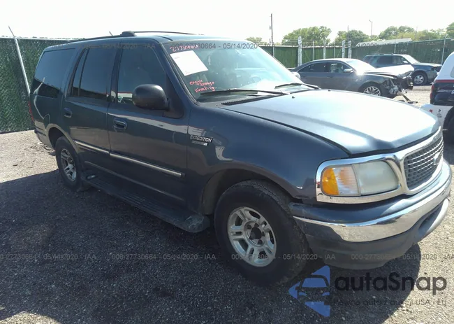 1FMRU1568YLB93440: 27730664