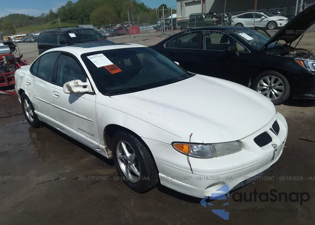 1G2WP52KX3F108455: 27712567