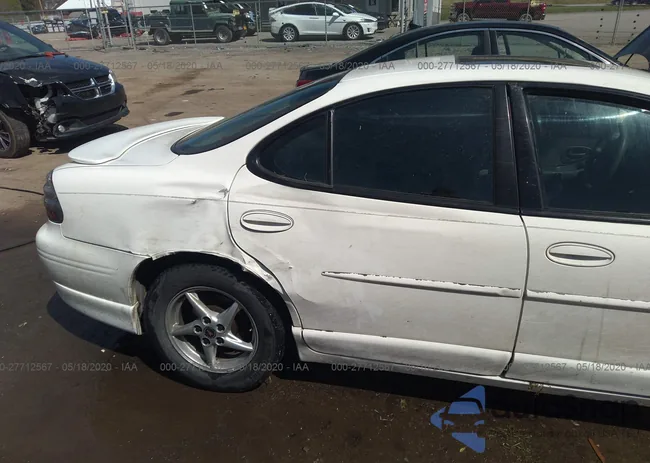 1G2WP52KX3F108455: 27712567