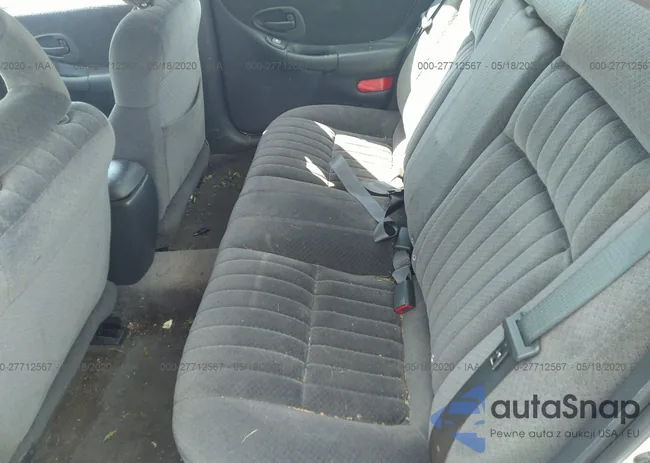 1G2WP52KX3F108455: 27712567