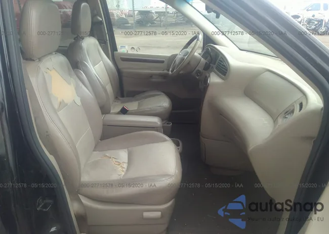 2FMDA58442BA47984: 27712578