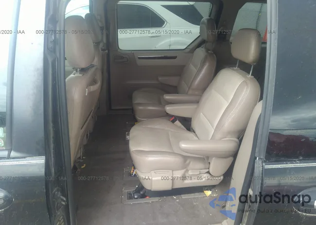 2FMDA58442BA47984: 27712578