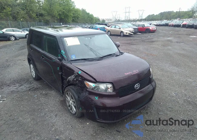 JTLKE50E481032723: 27742533