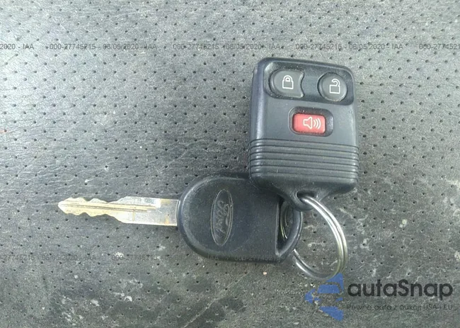 1FTPW14V49FA34798: 27745215