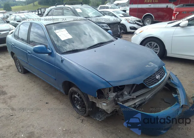 3N1CB51D01L423643: 27767725