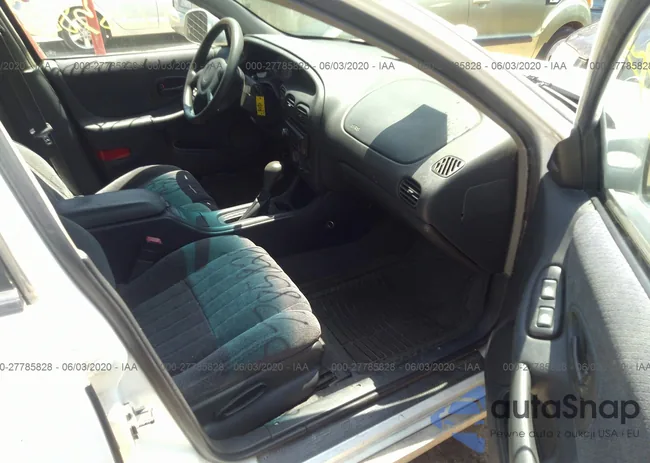 1G2WP52KX1F202560: 27785828