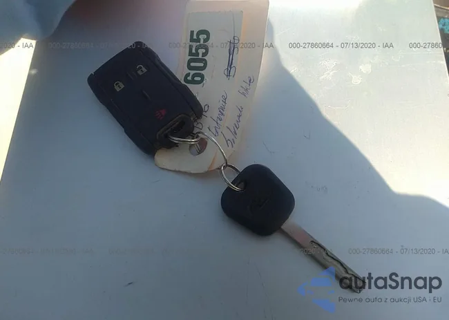 1GCVKNEC1HZ118551: 27860664