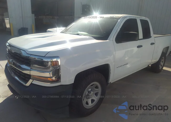 1GCVKNEC1HZ118551: 27860664