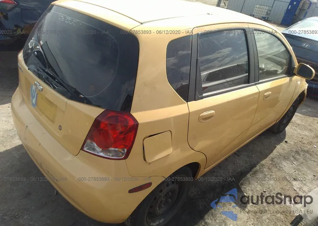 KL1TD66666B51579: 27853893