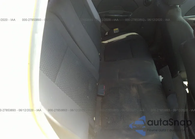 KL1TD66666B51579: 27853893