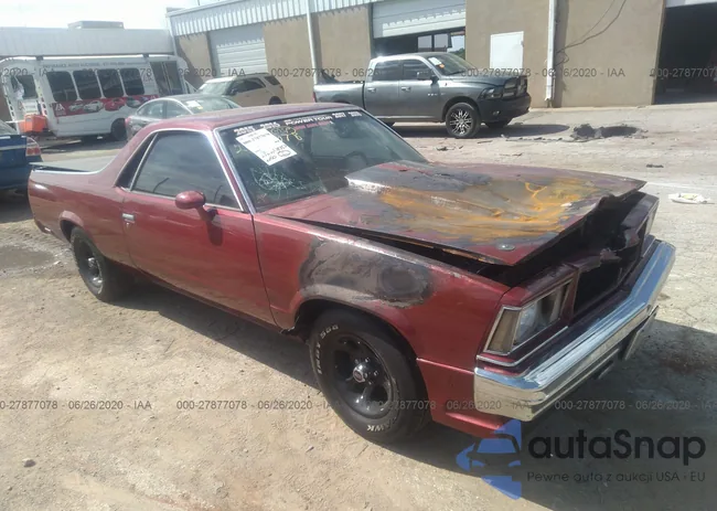 00001W80J9R427604: 27877078