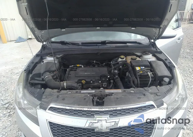 1G1PC5SB2D7158251: 27882938