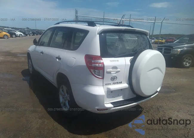 JTMBF33V49D004929: 27885989