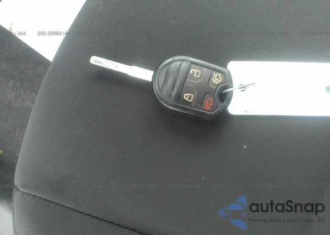 3FADP4BJ2HM156680: 28964144