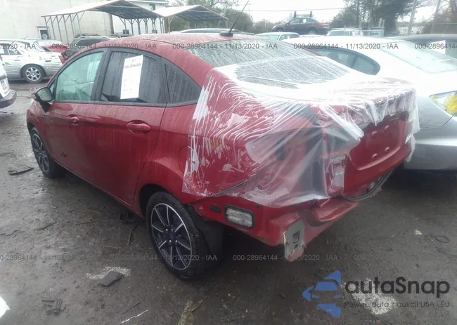 3FADP4BJ2HM156680: 28964144