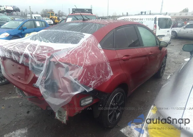 3FADP4BJ2HM156680: 28964144