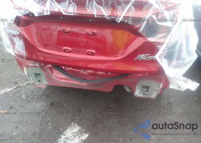 3FADP4BJ2HM156680: 28964144