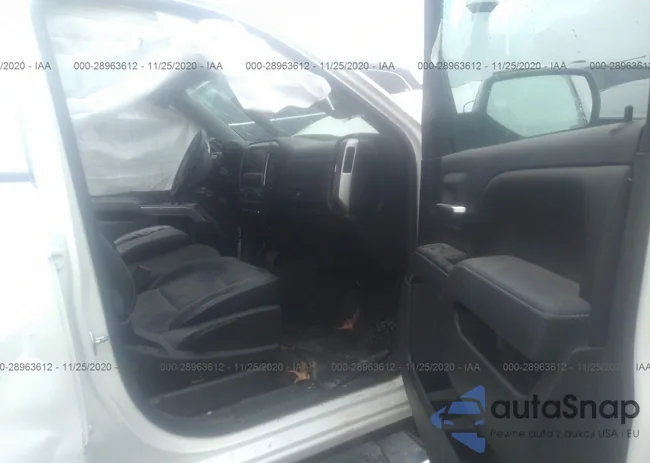 3GCUKREC8FG173725: 28963612