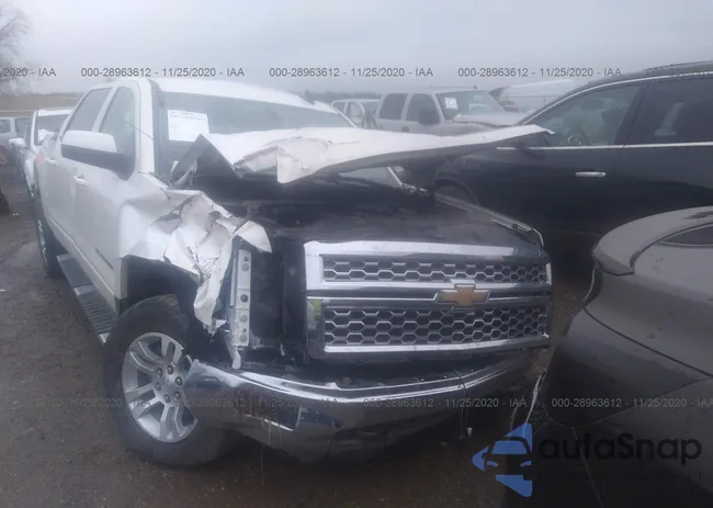 3GCUKREC8FG173725: 28963612