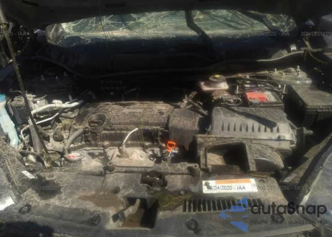 2HKRW6H31JH201966: 28980660