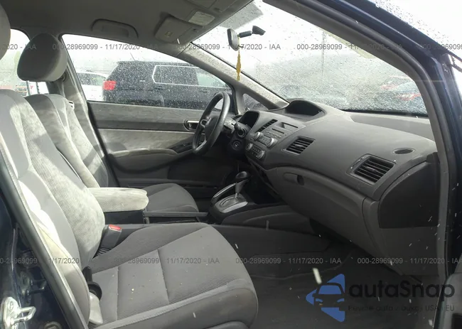 2HGFA1F55AH567769: 28969099