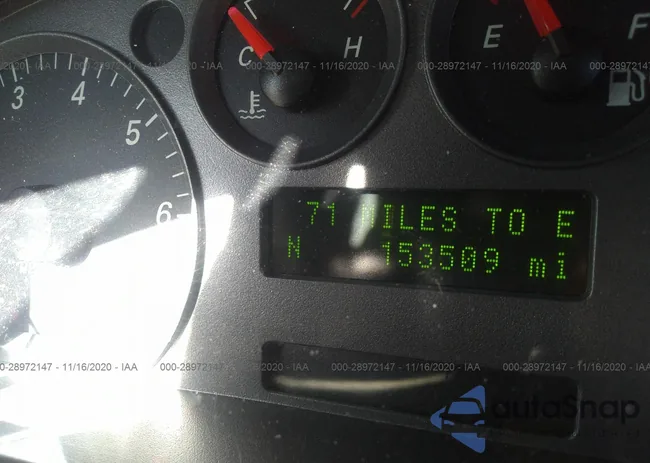 1FAFP56UX6A169593: 28972147