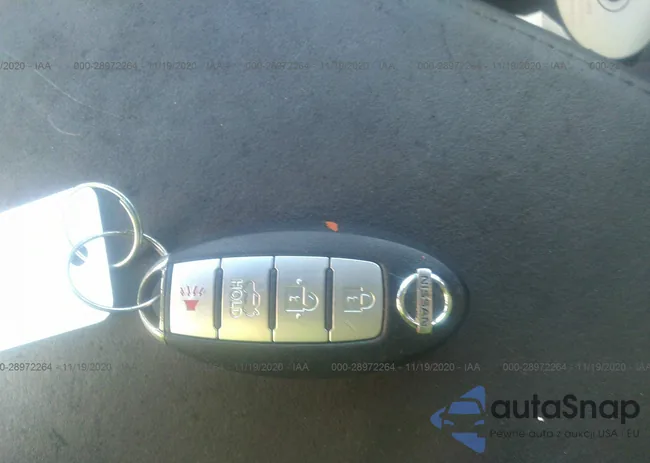 1N4AL3AP1DN515225: 28972264