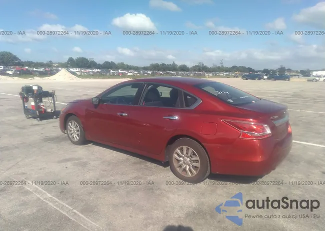 1N4AL3AP1DN515225: 28972264