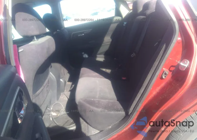 1N4AL3AP1DN515225: 28972264