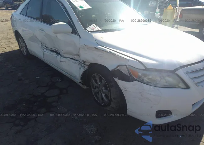 4T4BF3EK7BR190766: 28999385