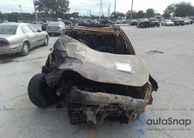 KMHFH4JG0CA191354: 29008354