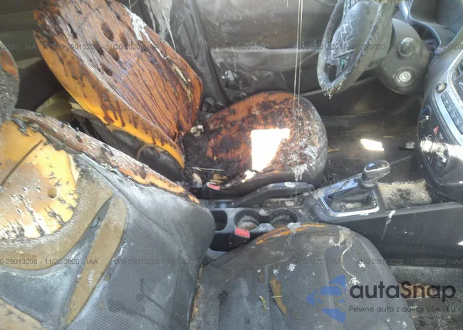 3KPC24A3XJE013399: 29013208