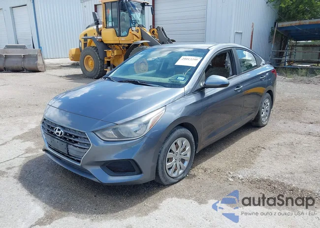 3KPC24A3XJE013399: 29013208