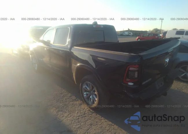 1C6RREJT0KN770831: 29060480