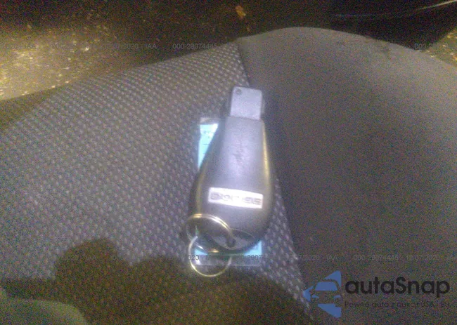 1D8HN54P48B144368: 29074445