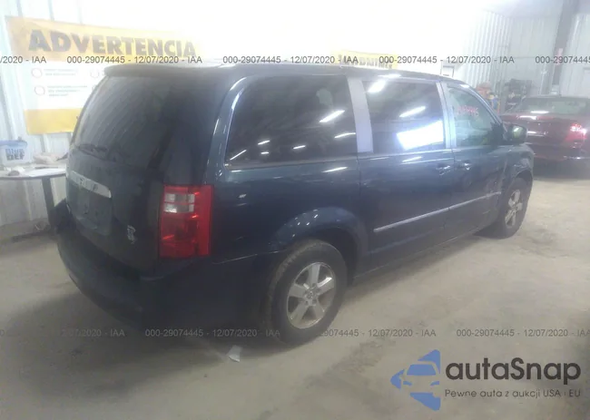 1D8HN54P48B144368: 29074445