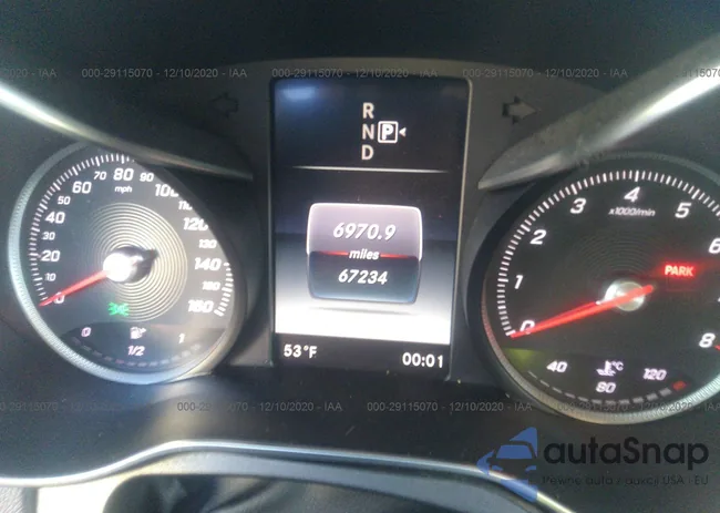 55SWF4JB2FU065652: 29115070