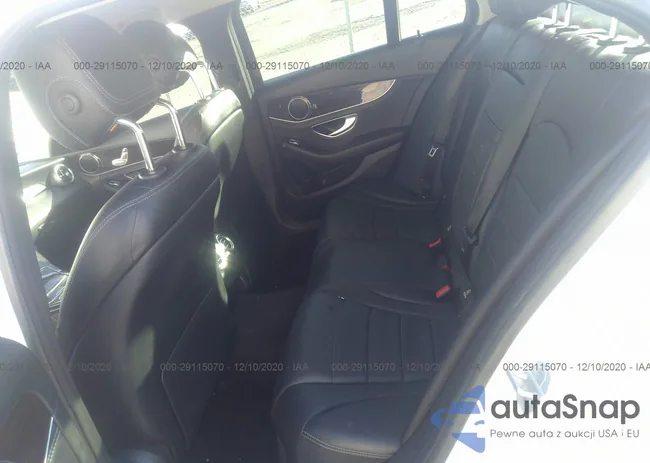 55SWF4JB2FU065652: 29115070