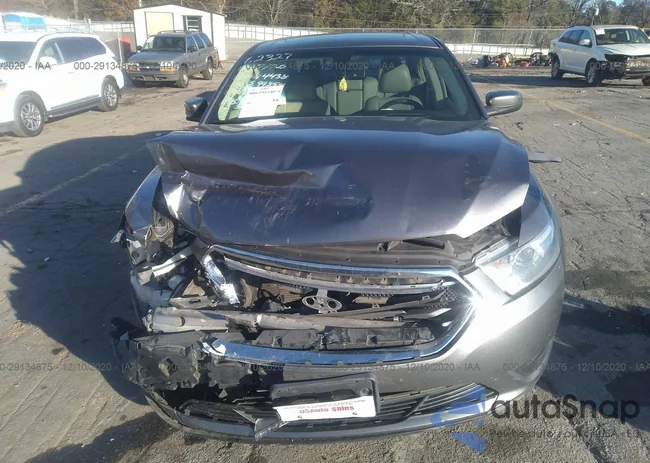 1FAHP2E88DG214438: 29134875