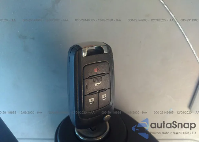 1G11C5SL2EF275253: 29149665