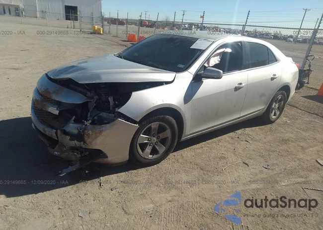 1G11C5SL2EF275253: 29149665