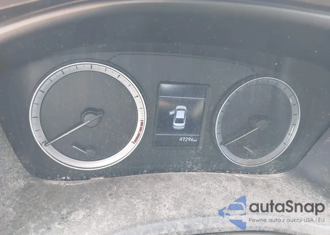 5NPE24AF6KH738689: 29221408