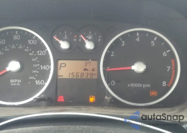 KMHHN65F96U215684: 29219736