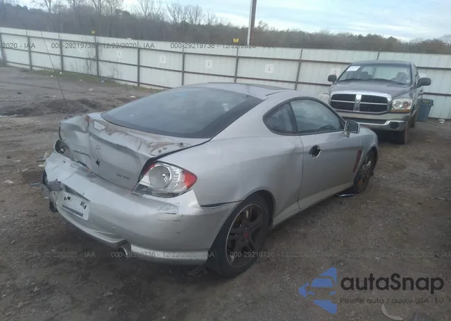 KMHHN65F96U215684: 29219736