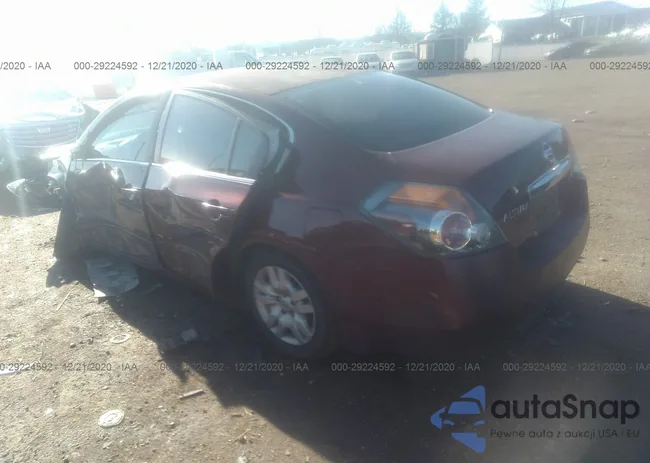 1N4AL2AP3AN460427: 29224592