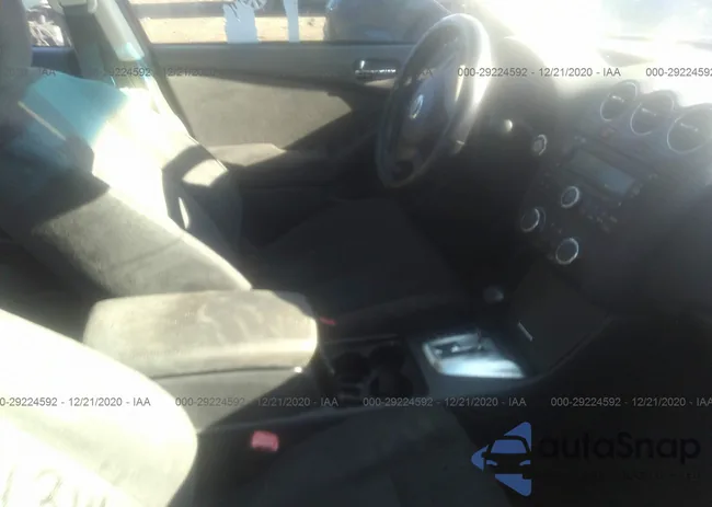 1N4AL2AP3AN460427: 29224592