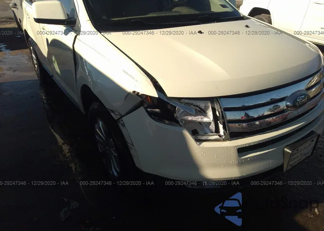 2FMDK49C37BA91169: 29247346