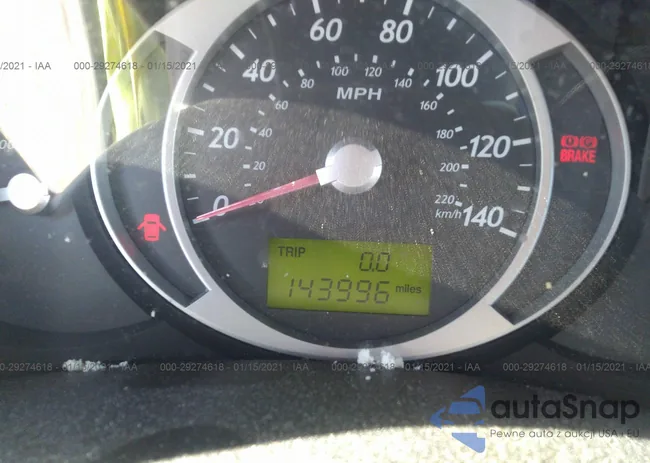 KM8JM12B76U298816: 29274618