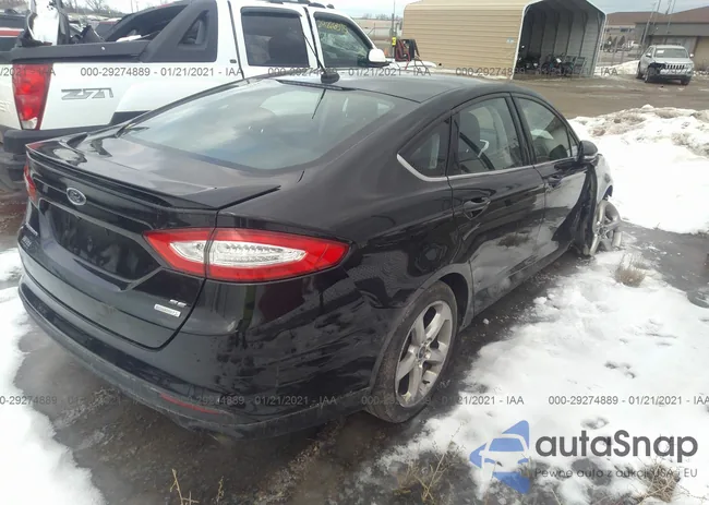 3FA6P0HD4FR149829: 29274889